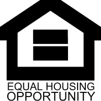 Jonathan And Family Llc