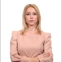 Sylwia Gros-Browarska