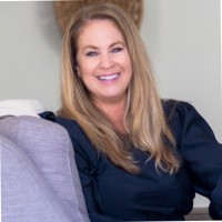 Ann Marie Cates
