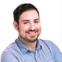 Eoghan Geoghegan