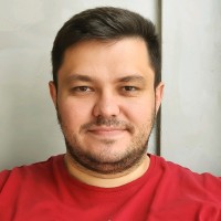 Gökhan Karakuş