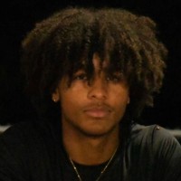 Isaiah Simms