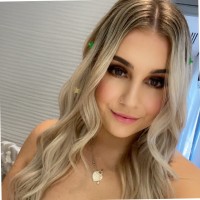 Tiffani Ward