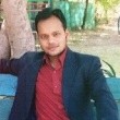 Vishal Sharma