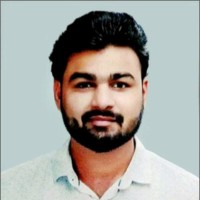 Tushar Shelar