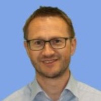 Michael Søndergaard