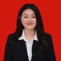 Kezia Gabriella Winoto
