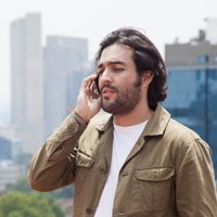 hector toledo