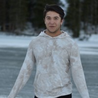 Dominik Rodriguez