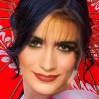 Laura Real