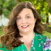 Kimberly Weese