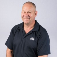 Paul Miller