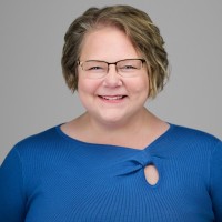 Brooke Desserich