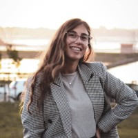 Carolina Freitas Pires