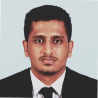 Kanchana Atapattu