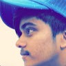 Rakesh Rawat