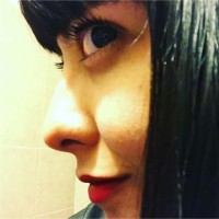 Camila Florencia Torges