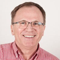 Mats Olsson