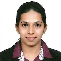 Divya John