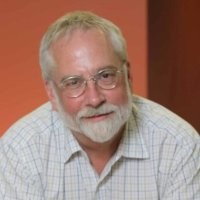 John Mudgett