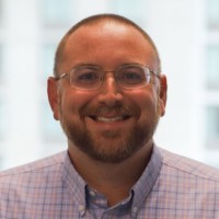 Scott Morrow, Pe, Psap, Assoc. Dbia