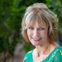 Margie Kaepplinger