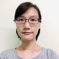 Wen-Jing Lin