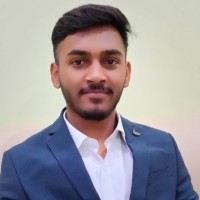 Rohit Nayak