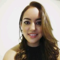 VALERIE VALDEZ