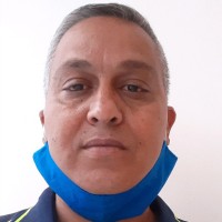 Valdonir Sangali