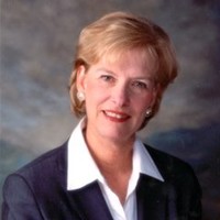 Judith Carlson