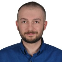 Alper Güneri