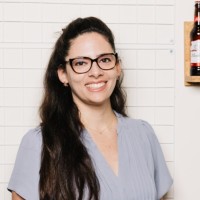 Ruth Gofstein Sarig