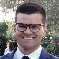 Roberto Mauro Corrias