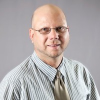 Robert Carter