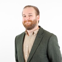 Neil Koch
