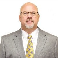 Jim Estes