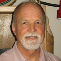 Dr. Scott Thompson