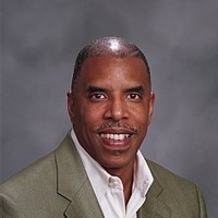 Steven Owens