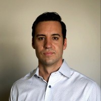 Anthony Estrada
