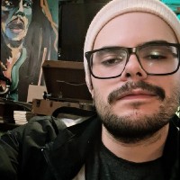 Emiliano González Revah