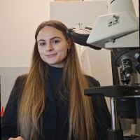 Viktorija Povilionytė