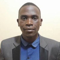 Madayo Brian