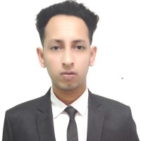 Barkat Ullah Tushar