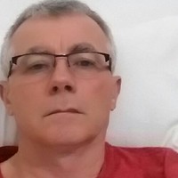 Afonso Schnorrenberger