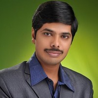 Sandeep Guptha