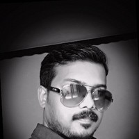 Vinod Sreyas