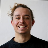 Clément Thomann