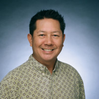 Tyler Siu