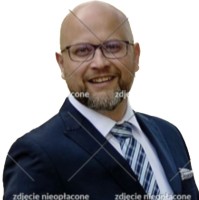 Paweł Osiński
